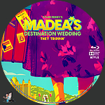Filename=Madea_s_Destination_Wedding_BD_v3.jpg
Filesize=1651KiB
Dimensions=1500x1500
Date added=Jul 15, 2025 Madea_s_Destination_Wedding_BD_v3.jpg