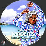 Filename=Madea_s_Destination_Wedding_BD_v4.jpg
Filesize=1614KiB
Dimensions=1500x1500
Date added=Jul 15, 2025 Madea_s_Destination_Wedding_BD_v4.jpg