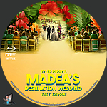 Filename=Madea_s_Destination_Wedding_BD_v5.jpg
Filesize=1616KiB
Dimensions=1500x1500
Date added=Jul 15, 2025 Madea_s_Destination_Wedding_BD_v5.jpg
