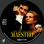 Filename=Maestro_4K_BD_v1.jpg
Filesize=831KiB
Dimensions=1500x1500
Date added=Dec 22, 2023 Maestro_4K_BD_v1.jpg
