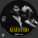 Filename=Maestro_4K_BD_v3.jpg
Filesize=1116KiB
Dimensions=1500x1500
Date added=Dec 22, 2023 Maestro_4K_BD_v3.jpg