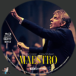 Filename=Maestro_4K_BD_v4.jpg
Filesize=1564KiB
Dimensions=1500x1500
Date added=Dec 22, 2023 Maestro_4K_BD_v4.jpg