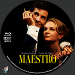 Filename=Maestro_BD_v1.jpg
Filesize=823KiB
Dimensions=1500x1500
Date added=Dec 22, 2023 Maestro_BD_v1.jpg