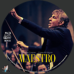 Filename=Maestro_BD_v4.jpg
Filesize=1559KiB
Dimensions=1500x1500
Date added=Dec 22, 2023 Maestro_BD_v4.jpg