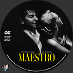 Filename=Maestro_DVD_v3.jpg
Filesize=1110KiB
Dimensions=1500x1500
Date added=Dec 22, 2023 Maestro_DVD_v3.jpg