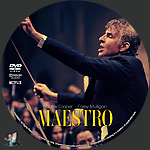 Filename=Maestro_DVD_v4.jpg
Filesize=1558KiB
Dimensions=1500x1500
Date added=Dec 22, 2023 Maestro_DVD_v4.jpg