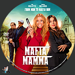 Filename=Mafia_Mamma_DVD_v1.jpg
Filesize=1797KiB
Dimensions=1500x1500
Date added=May 04, 2023 Mafia_Mamma_DVD_v1.jpg