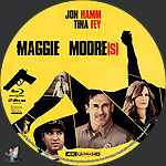 Filename=Maggie_Moore_s__4K_BD_v1.jpg
Filesize=1641KiB
Dimensions=1500x1500
Date added=Jun 18, 2023 Maggie_Moore_s__4K_BD_v1.jpg