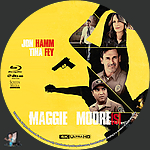 Filename=Maggie_Moore_s__4K_BD_v2.jpg
Filesize=2092KiB
Dimensions=1500x1500
Date added=Jun 18, 2023 Maggie_Moore_s__4K_BD_v2.jpg