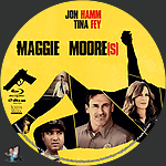 Filename=Maggie_Moore_s__BD_v1.jpg
Filesize=1630KiB
Dimensions=1500x1500
Date added=Jun 18, 2023 Maggie_Moore_s__BD_v1.jpg