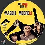 Filename=Maggie_Moore_s__DVD_v1.jpg
Filesize=1627KiB
Dimensions=1500x1500
Date added=Jun 18, 2023 Maggie_Moore_s__DVD_v1.jpg