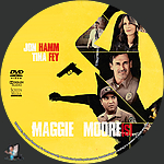 Filename=Maggie_Moore_s__DVD_v2.jpg
Filesize=2084KiB
Dimensions=1500x1500
Date added=Jun 18, 2023 Maggie_Moore_s__DVD_v2.jpg