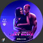 Filename=Magic_Mike_s_Last_Dance_4K_BD_v2.jpg
Filesize=1519KiB
Dimensions=1500x1500
Date added=Feb 14, 2023 Magic_Mike_s_Last_Dance_4K_BD_v2.jpg