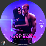 Filename=Magic_Mike_s_Last_Dance_BD_v1.jpg
Filesize=1928KiB
Dimensions=1500x1500
Date added=Feb 14, 2023 Magic_Mike_s_Last_Dance_BD_v1.jpg