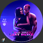 Filename=Magic_Mike_s_Last_Dance_BD_v2.jpg
Filesize=1501KiB
Dimensions=1500x1500
Date added=Feb 14, 2023 Magic_Mike_s_Last_Dance_BD_v2.jpg