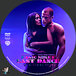Filename=Magic_Mike_s_Last_Dance_DVD_v2.jpg
Filesize=1505KiB
Dimensions=1500x1500
Date added=Feb 14, 2023 Magic_Mike_s_Last_Dance_DVD_v2.jpg