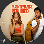 Filename=Maintenance_Required_4K_BD_v2.jpg
Filesize=512KiB
Dimensions=1500x1500
Date added=Oct 10, 2025 Maintenance_Required_4K_BD_v2.jpg