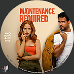 Filename=Maintenance_Required_BD_v2.jpg
Filesize=512KiB
Dimensions=1500x1500
Date added=Oct 10, 2025 Maintenance_Required_BD_v2.jpg
