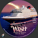 Filename=Making_The_Disney_Wish_Disney27s_Newest_Cruise_Ship_BD_v1.jpg
Filesize=1479KiB
Dimensions=1500x1500
Date added=Feb 19, 2023 Making_The_Disney_Wish_Disney27s_Newest_Cruise_Ship_BD_v1.jpg