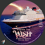 Filename=Making_The_Disney_Wish_Disney27s_Newest_Cruise_Ship_DVD_v1.jpg
Filesize=1476KiB
Dimensions=1500x1500
Date added=Feb 19, 2023 Making_The_Disney_Wish_Disney27s_Newest_Cruise_Ship_DVD_v1.jpg