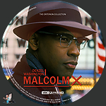 Filename=Malcolm_X_CC_4K_BD_v1.jpg
Filesize=2276KiB
Dimensions=1500x1500
Date added=Dec 05, 2022 Malcolm_X_CC_4K_BD_v1.jpg