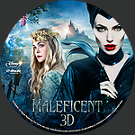 Filename=Maleficent_3D_BD_v2.jpg
Filesize=3811KiB
Dimensions=1500x1500
Date added=Jun 14, 2016 Maleficent_3D_BD_v2.jpg
