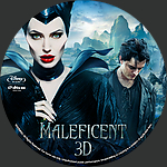 Filename=Maleficent_3D_BD_v3.jpg
Filesize=3704KiB
Dimensions=1500x1500
Date added=Jun 14, 2016 Maleficent_3D_BD_v3.jpg