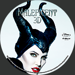 Filename=Maleficent_3D_BD_v4.jpg
Filesize=2934KiB
Dimensions=1500x1500
Date added=Jun 14, 2016 Maleficent_3D_BD_v4.jpg