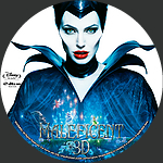 Filename=Maleficent_3D_BD_v5.jpg
Filesize=3351KiB
Dimensions=1500x1500
Date added=Jun 14, 2016 Maleficent_3D_BD_v5.jpg