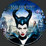 Filename=Maleficent_BD_v1.jpg
Filesize=3799KiB
Dimensions=1500x1500
Date added=Jun 14, 2016 Maleficent_BD_v1.jpg