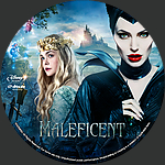 Filename=Maleficent_BD_v2.jpg
Filesize=3806KiB
Dimensions=1500x1500
Date added=Jun 14, 2016 Maleficent_BD_v2.jpg