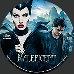 Filename=Maleficent_BD_v3.jpg
Filesize=3694KiB
Dimensions=1500x1500
Date added=Jun 14, 2016 Maleficent_BD_v3.jpg