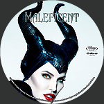 Filename=Maleficent_BD_v4.jpg
Filesize=2921KiB
Dimensions=1500x1500
Date added=Jun 14, 2016 Maleficent_BD_v4.jpg