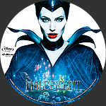 Filename=Maleficent_BD_v5.jpg
Filesize=3350KiB
Dimensions=1500x1500
Date added=Jun 14, 2016 Maleficent_BD_v5.jpg