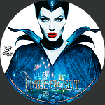 Maleficent_DVD_v5.jpg