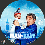 Filename=Man_vs_Baby___Season_1_BD_v1.jpg
Filesize=724KiB
Dimensions=1500x1500
Date added=Dec 11, 2025 Man_vs_Baby___Season_1_BD_v1.jpg