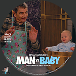Filename=Man_vs_Baby___Season_1_BD_v3.jpg
Filesize=616KiB
Dimensions=1500x1500
Date added=Dec 11, 2025 Man_vs_Baby___Season_1_BD_v3.jpg