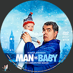 Filename=Man_vs_Baby___Season_1_DVD_v1.jpg
Filesize=723KiB
Dimensions=1500x1500
Date added=Dec 11, 2025 Man_vs_Baby___Season_1_DVD_v1.jpg