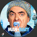 Filename=Man_vs_Baby___Season_1_DVD_v2.jpg
Filesize=819KiB
Dimensions=1500x1500
Date added=Dec 11, 2025 Man_vs_Baby___Season_1_DVD_v2.jpg