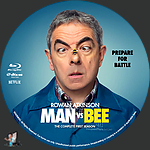 Filename=Man_vs_Bee_BD_S1_D1_v1.jpg
Filesize=926KiB
Dimensions=1500x1500
Date added=Jul 07, 2022 Man_vs_Bee_BD_S1_D1_v1.jpg