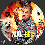 Filename=Man_vs_Bee_BD_Season_1_v1.jpg
Filesize=2139KiB
Dimensions=1500x1500
Date added=Jul 07, 2022 Man_vs_Bee_BD_Season_1_v1.jpg
