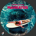 Filename=Maneater_BD_v2.jpg
Filesize=3421KiB
Dimensions=1500x1500
Date added=Jan 07, 2023 Maneater_BD_v2.jpg