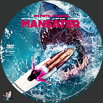 Maneater_DVD_v1.jpg