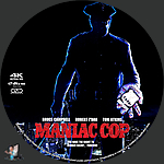 Filename=Maniac_Cop_4K_BD_v1.jpg
Filesize=523KiB
Dimensions=1500x1500
Date added=Sep 13, 2025 Maniac_Cop_4K_BD_v1.jpg