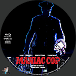 Filename=Maniac_Cop_BD_v1.jpg
Filesize=523KiB
Dimensions=1500x1500
Date added=Sep 13, 2025 Maniac_Cop_BD_v1.jpg
