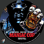 Filename=Maniac_Cop_BD_v2.jpg
Filesize=856KiB
Dimensions=1500x1500
Date added=Sep 13, 2025 Maniac_Cop_BD_v2.jpg