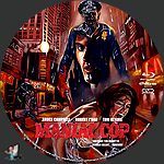 Filename=Maniac_Cop_BD_v3.jpg
Filesize=849KiB
Dimensions=1500x1500
Date added=Sep 13, 2025 Maniac_Cop_BD_v3.jpg