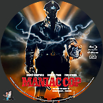 Filename=Maniac_Cop_BD_v4.jpg
Filesize=600KiB
Dimensions=1500x1500
Date added=Sep 13, 2025 Maniac_Cop_BD_v4.jpg