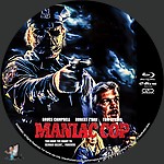Filename=Maniac_Cop_BD_v5.jpg
Filesize=691KiB
Dimensions=1500x1500
Date added=Sep 13, 2025 Maniac_Cop_BD_v5.jpg