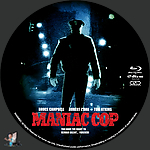 Filename=Maniac_Cop_BD_v6.jpg
Filesize=538KiB
Dimensions=1500x1500
Date added=Sep 13, 2025 Maniac_Cop_BD_v6.jpg